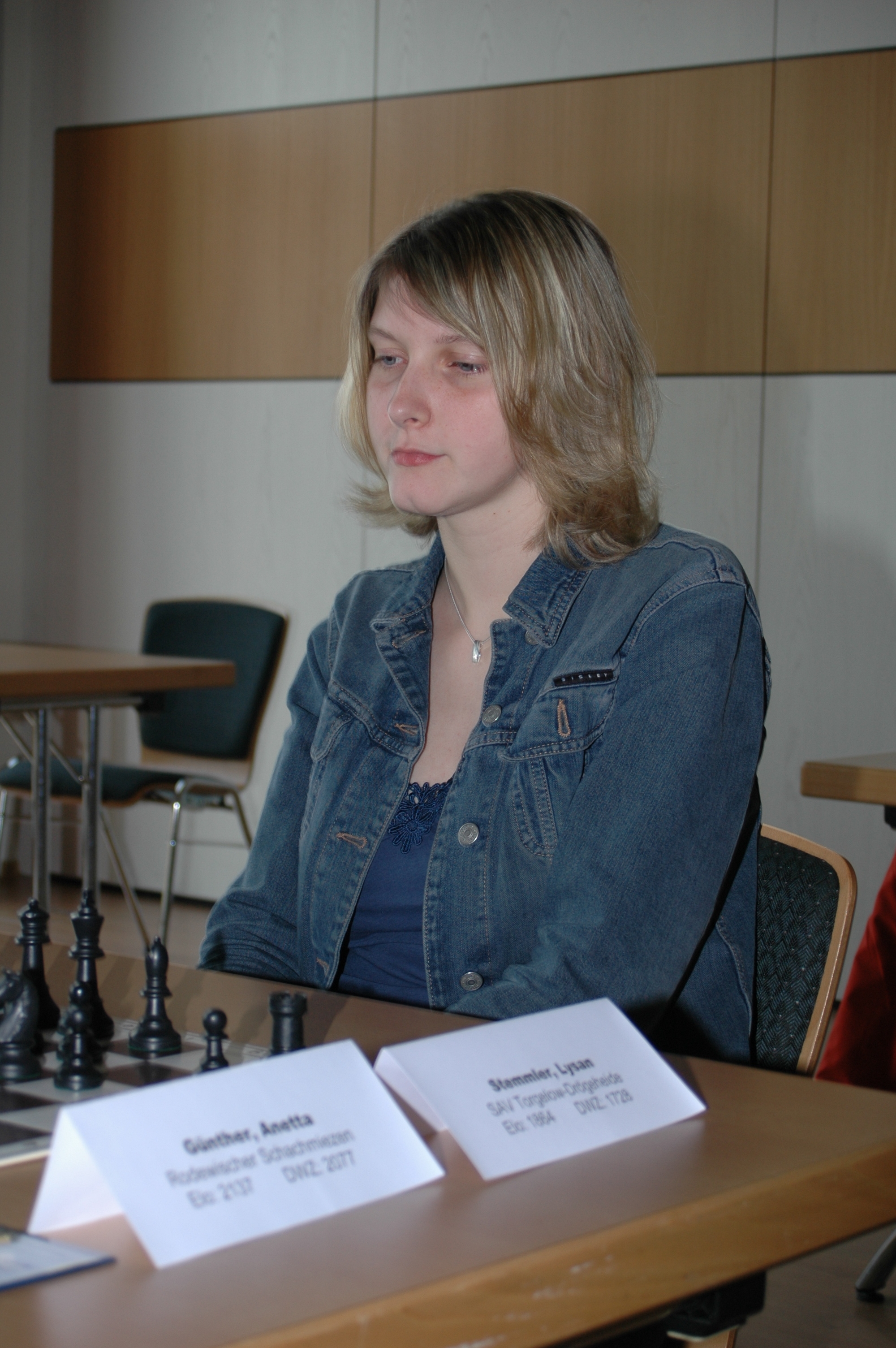 Vorschau